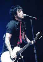 Green Day Poster Z1G905456