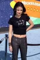 Mila Kunis Longsleeve T-shirt #112518