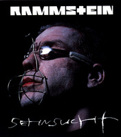 Rammstein Poster Z1G905717