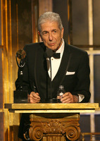 Leonard Cohen tote bag #Z1G906428