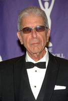 Leonard Cohen tote bag #Z1G906431