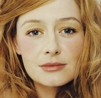 Miranda Otto mug