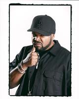 Ice Cube Poster Z1G907619
