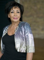 Shirley Bassey Mouse Pad Z1G908199