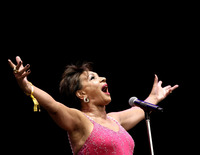 Shirley Bassey Poster Z1G908233