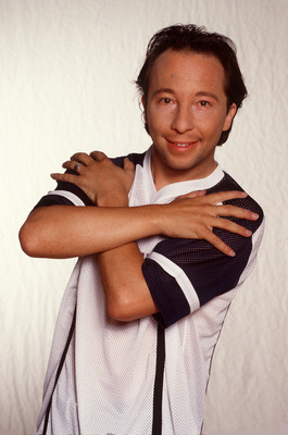 Dj Bobo mug #Z1G909151