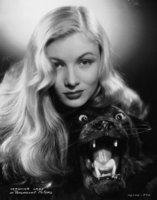 Veronica Lake Poster Z1G909938