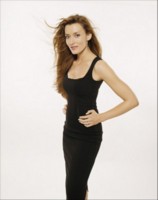 Natasha Mcelhone Poster Z1G91048