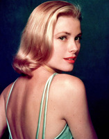 Grace Kelly Poster Z1G910578