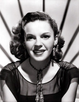 Judy Garland Mouse Pad Z1G910679