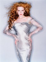Nicole Kidman Poster Z1G91198