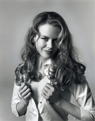 Nicole Kidman Poster Z1G91214