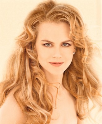 Nicole Kidman Poster Z1G91220