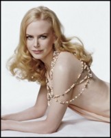 Nicole Kidman Poster Z1G91231
