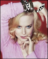 Nicole Kidman Poster Z1G91238