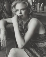 Nicole Kidman Poster Z1G91245