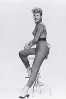 Doris Day Poster Z1G912989
