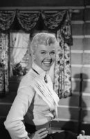 Doris Day hoodie #1443113