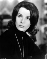 Claire Bloom Poster Z1G913215