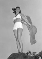 Esther Williams Poster Z1G913618