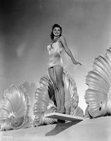 Esther Williams Poster Z1G913621