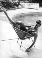 Esther Williams Poster Z1G913623