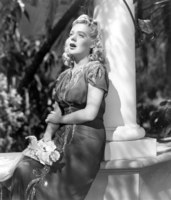 Alice Faye Poster Z1G913810