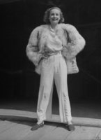 Carole Lombard tote bag #Z1G913927