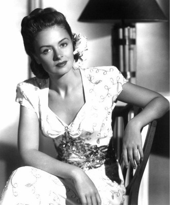 Donna Reed Poster Z1G914313