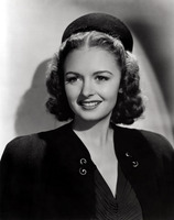 Donna Reed Poster Z1G914323