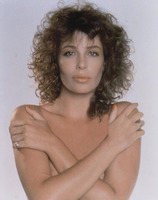 Kelly Lebrock tote bag #Z1G914636