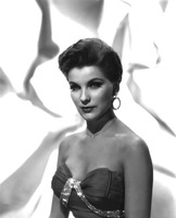 Debra Paget Poster Z1G915146