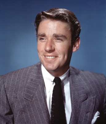 Peter Lawford Mouse Pad Z1G915680