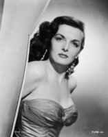 Jane Russell Poster Z1G917329
