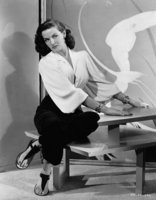 Jane Russell Poster Z1G917330