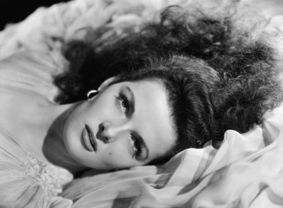 Jane Russell Poster Z1G917333