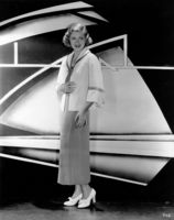 Claire Trevor Poster Z1G917727