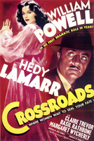 Hedy Lamarr Poster Z1G917757