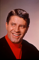 Jerry Lewis Poster Z1G918204