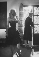 Brigitte Bardot Poster Z1G918471