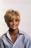 Goldie Hawn Poster Z1G918883
