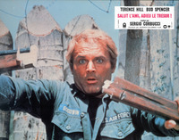 Terence Hill Poster Z1G920161