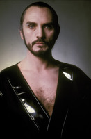 Terence Stamp Tank Top #1451211