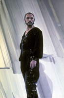 Terence Stamp Tank Top #1451220