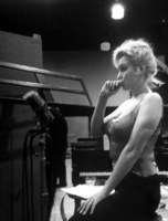 Marilyn Monroe Tank Top #1452339