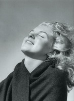 Marilyn Monroe Poster Z1G922269