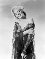 Marilyn Monroe Tank Top #1452444