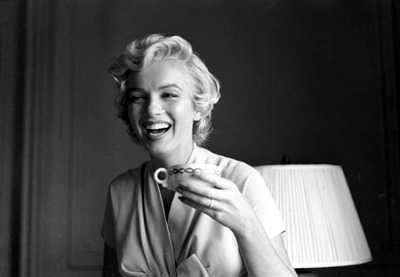 Marilyn Monroe Poster Z1G922408
