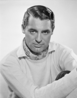 Cary Grant Sweatshirt #1452659