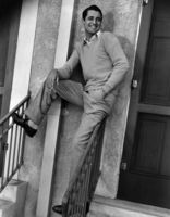 Cary Grant hoodie #1452660